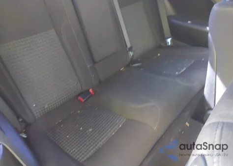 2017 Dodge Challenger Sxt z USA, uszkodzony, nr VIN 2C3CDZAG7HH554956